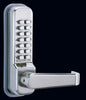 Thumbnail: Codelocks CL410-SS