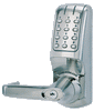 Thumbnail: Codelocks CL5010-SS