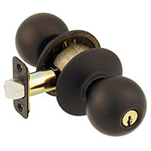 Photo: F51ORB613